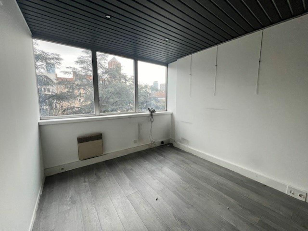 Bureau Lyon 200m² Vente bureau Lyon Rhône OVBUR2419610 15
